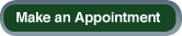 Make an Online Service Appointment