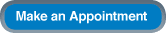 Make an Online Service Appointment