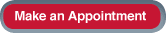 Make an Online Service Appointment