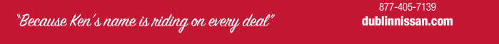 tracymazda.com