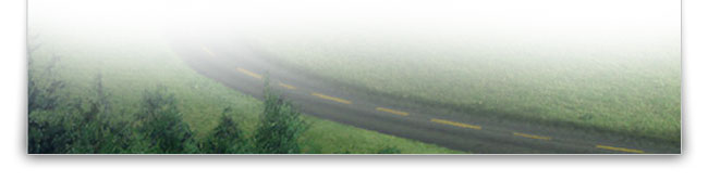 We’re here to provide the best experience possible for you and your new Toyota.