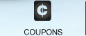 Coupons