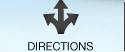 Directions