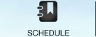 Schedule