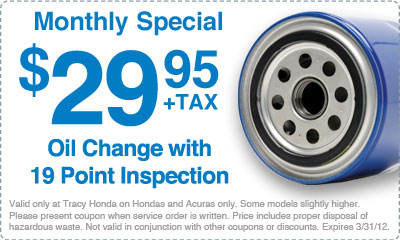 Monthly Special: $25 Off Wheel Alignment