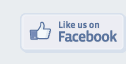 Like us on Facebook