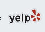 Yelp