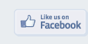 Like us on Facebook