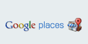 Google Places