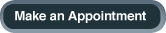 Make an Online Service Appointment