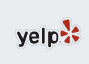 Yelp